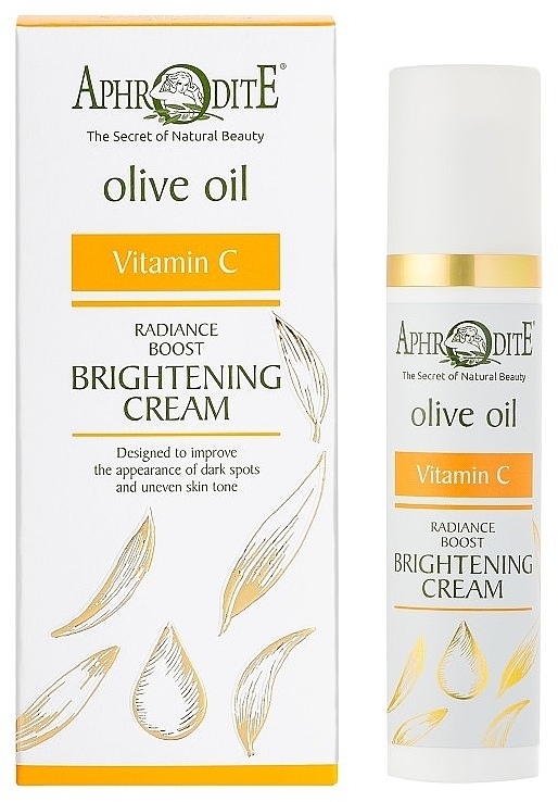 APHRODITE Rich Foaming & Hydrating Cleansing Gel 200ml