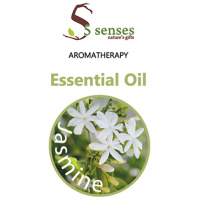 Jasmine Essential Oil-20ml