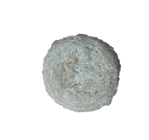 Coconut Soap-whole bar-11 pcs (1kg)