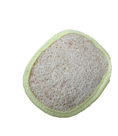 Loofah 10cm