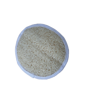 Peach Bath Salt 500gr