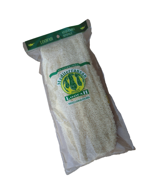 Extra Quality Sea Sponge-medium