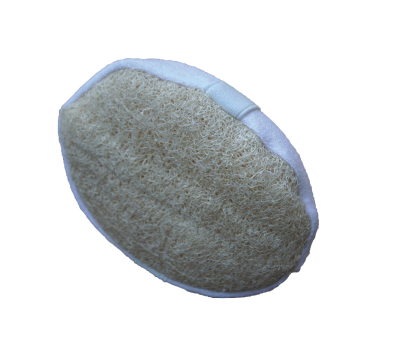 Sea Sponge for make up remove-small