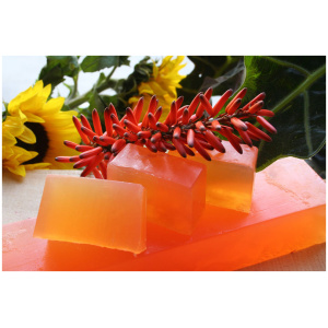 Anti Stress Soap-1pc