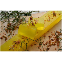 Jasmin Soap-whole bar-11 pcs (1kg)