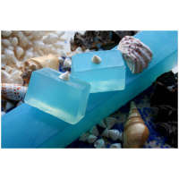 Marine Soap-whole bar-11 pcs (1kg)