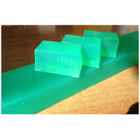 Aloe Vera Soap (New) - 1 pc