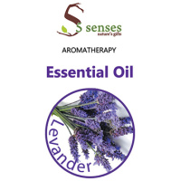 Lavender Essential Oil-10ml