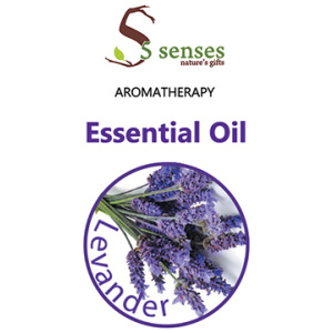 Lavender Essential Oil-10ml