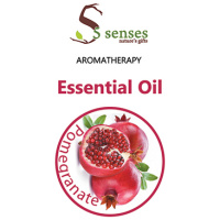 Pomegranate Essential Oil-10ml