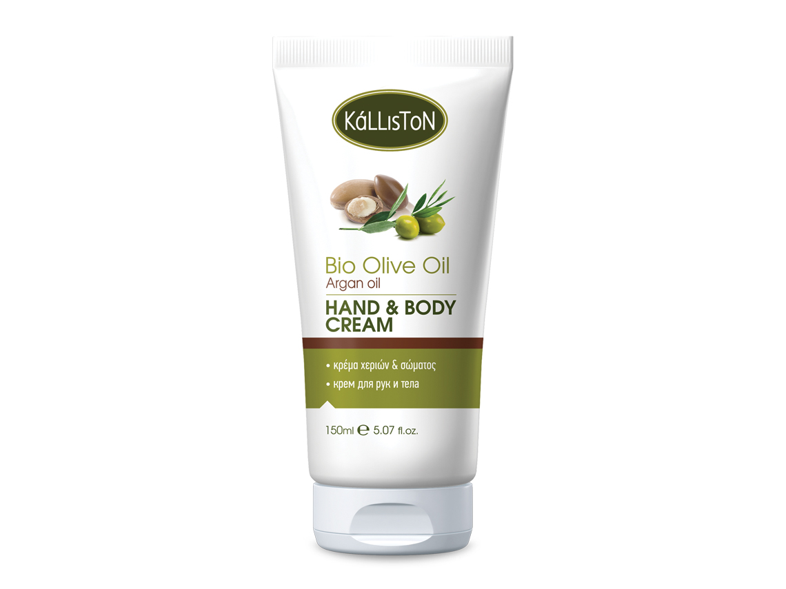 Hair lotion strengthening 100ml