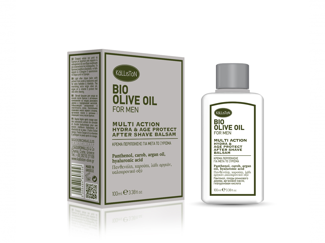 Multi Purpose 3 in 1 Dry Oil for Face, Hair and Body