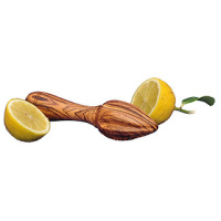 Lemon Squeezer / 15 cm