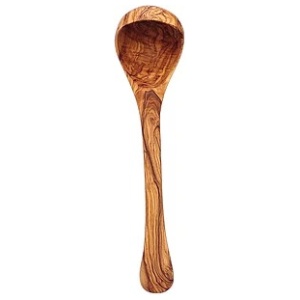 Ladle / 35 cm