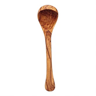 Ladle / 35 cm