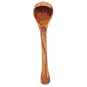 Ladle / 30 cm