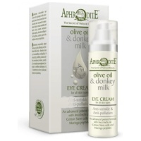 APHRODITE Anti-wrinkle & Anti-Pollution Eye Cream 30ml