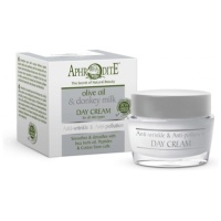 APHRODITE Anti-wrinkle & Anti-Pollution Day Cream 50ml