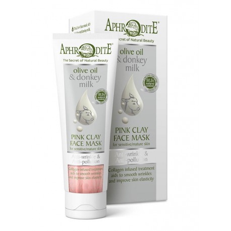 24 Hours / Moisture Aronia Facial Cream