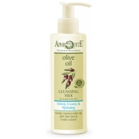 APHRODITE Velvety Creamy & Hydrating Cleansing Milk 200ml