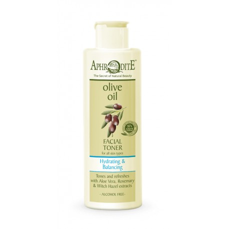 APHRODITE Rich Foaming & Hydrating Cleansing Gel 200ml