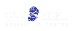 old-port-center-logo-LIGHT